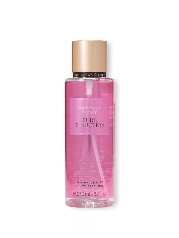 Mist Pure Seduction