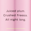 Mist Pure Seduction