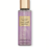 Mist Love Spell Shimmer