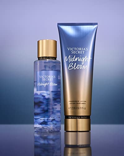 Victoria sales secret moonlight