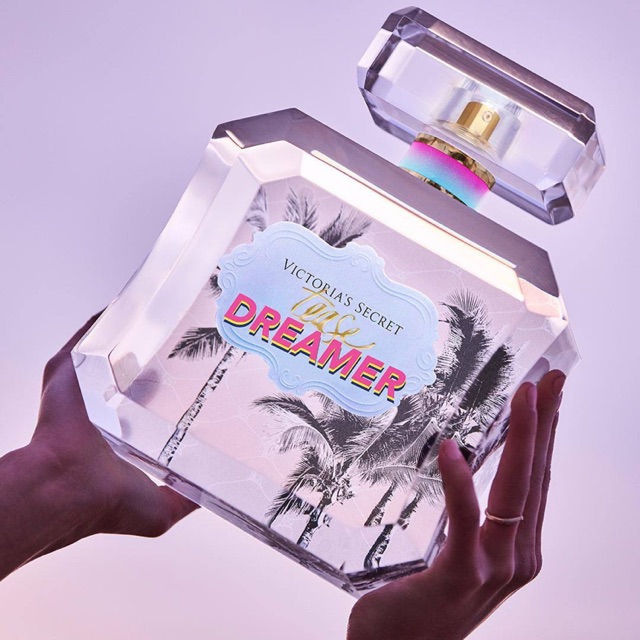 Dreamer Parfem – Prodaja Body Mist