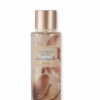 Mist Bare Vanilla Cashmere