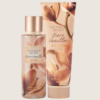 bare vanila cashmere