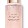 Mist Coconut Milk & Rose