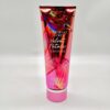 Losion Velvet Petals Candied