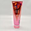 Losion Velvet Petals Candied