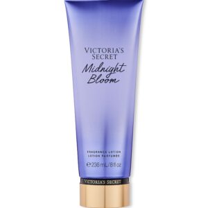 Losion Midnight Bloom