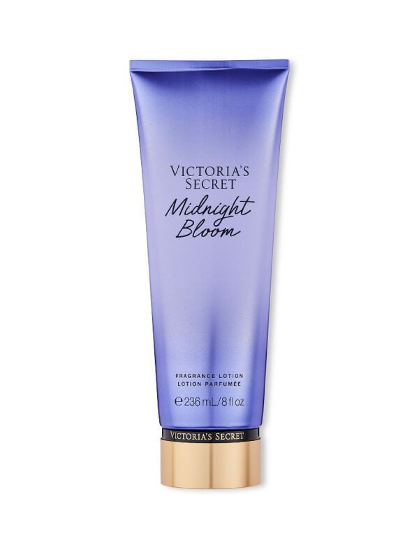 Losion Midnight Bloom