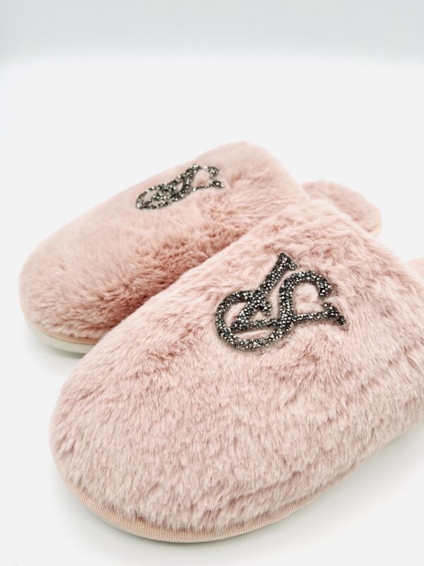 Victoria's Secret Papuce