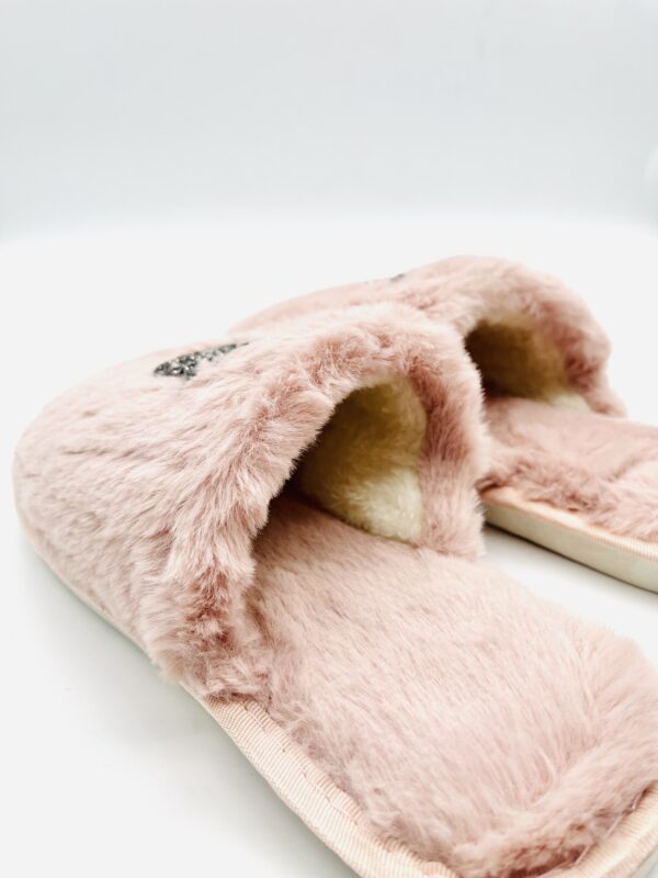 Victoria's Secret Papuce