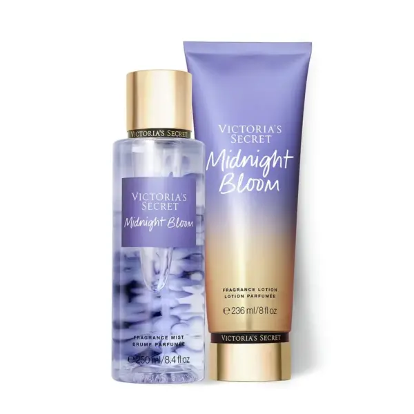 Losion Midnight Bloom