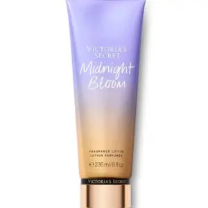 Losion Midnight Bloom