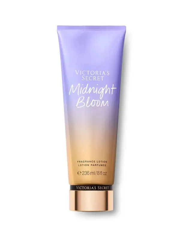 Losion Midnight Bloom