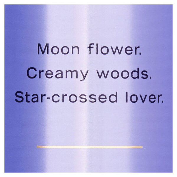 Set Midnight Bloom