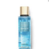 Mist Aqua Kiss