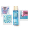 Mist Aqua Kiss