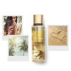 Mist Coconut Passion