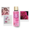 Mist Pure Seduction