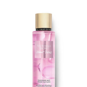 Mist Velvet Petals