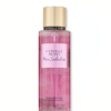 Mist Pure Seduction