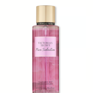 Mist Pure Seduction
