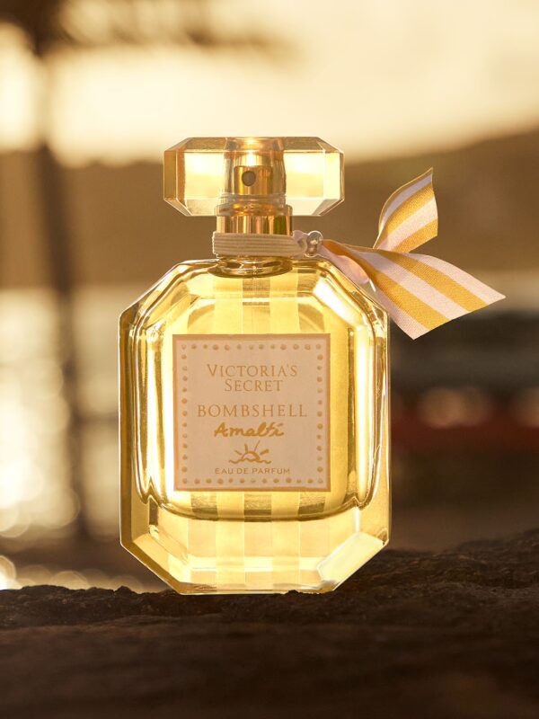 Parfem Bombshell Amalfi