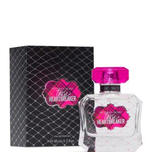 Parfem Tease Heartbreaker