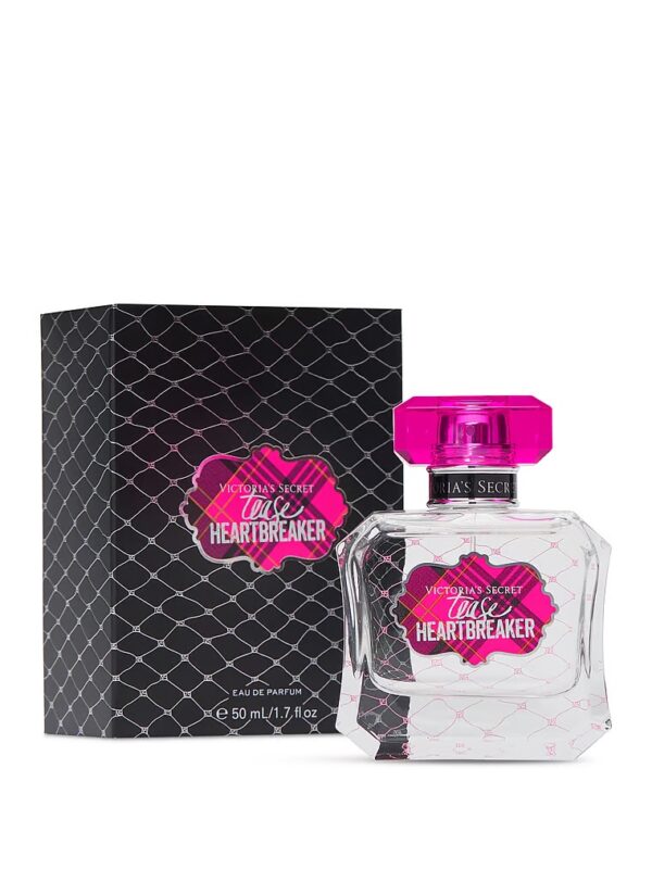 Parfem Tease Heartbreaker