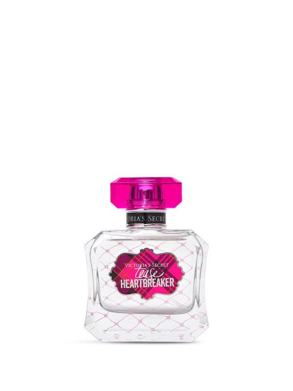 Parfem Tease Heartbreaker