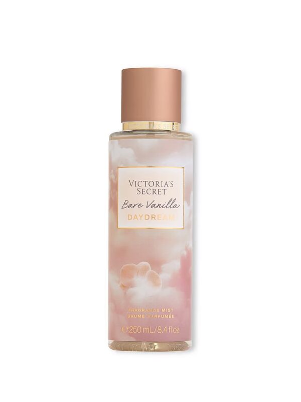 Mist Bare Vanila Daydream