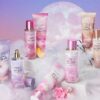 Mist Bare Vanila Daydream