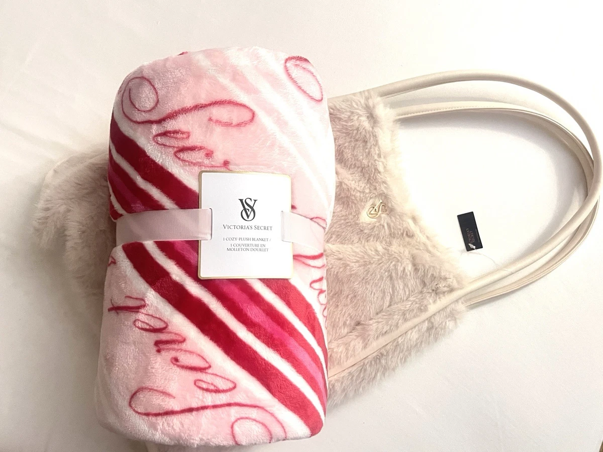 Victoria Secret Ćebe Victoria Secret Ćebe