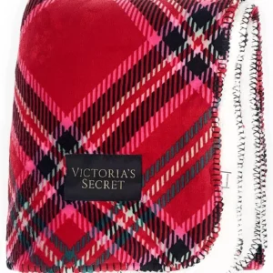 Victoria's Secret Ćebe