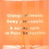 Mist Pure Seduction Sol
