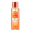 Mist Pure Seduction Sol