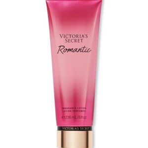 Losion Romantic