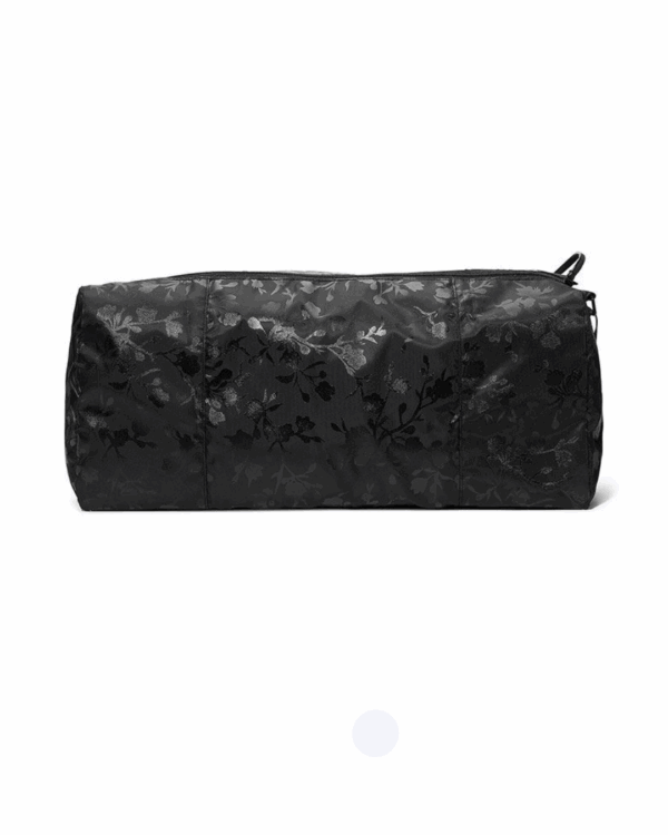 Victoria's Secret Torba