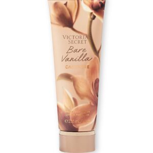 Losion Bare Vanila Cashmere