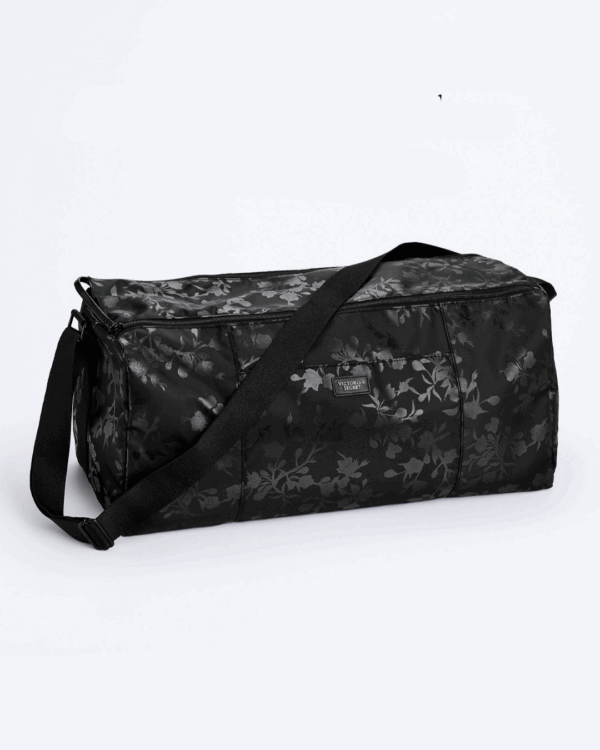 Victoria's Secret Torba