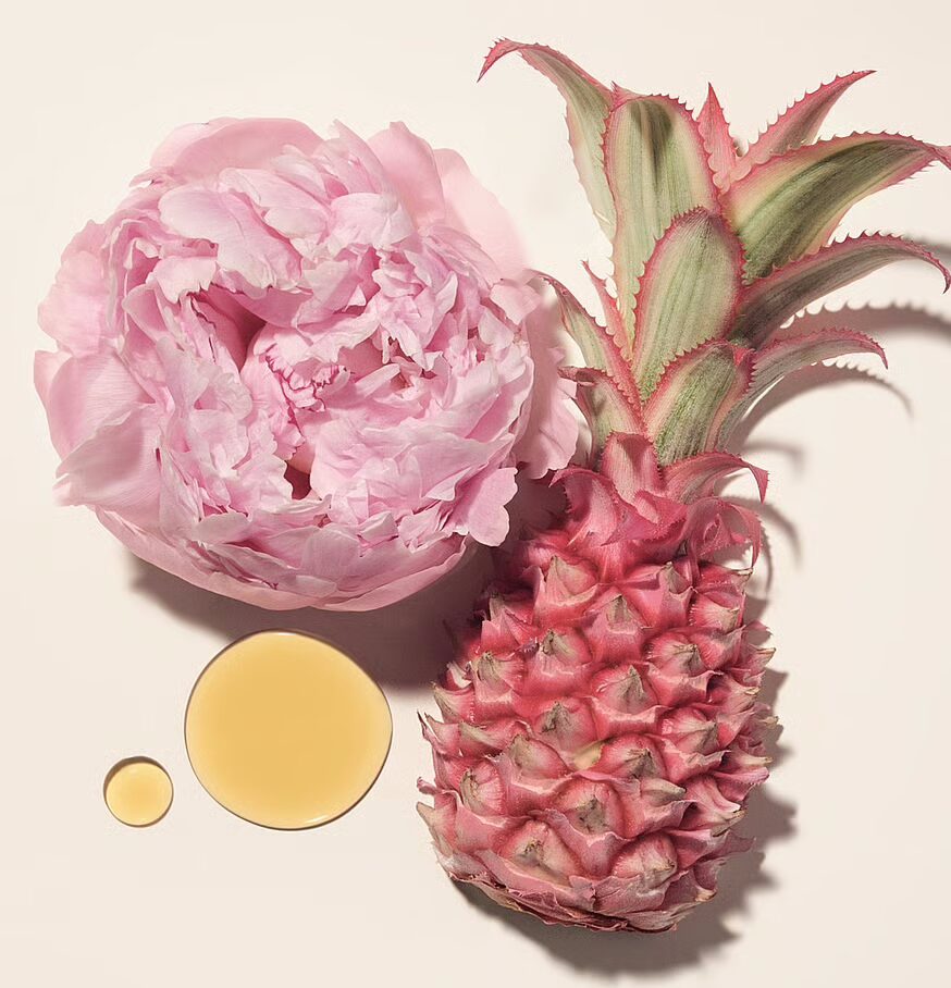 Parfem Bombshell St. Tropez Parfem Bombshell St. Tropez